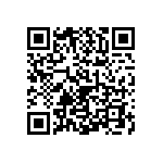 1206J2500360FQT QRCode