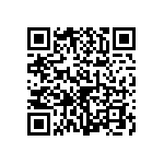 1206J2500391GFT QRCode