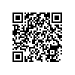 1206J2500471GCT QRCode