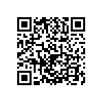 1206J2500472KXT QRCode