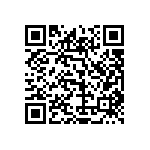 1206J2500561JXT QRCode