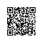 1206J2500680GCT QRCode