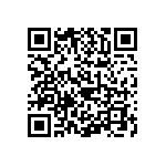 1206J2501P50CCR QRCode