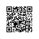 1206J2501P80DFT QRCode