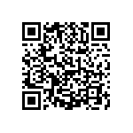 1206J2502P10HQT QRCode