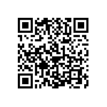 1206J2K00120FCR QRCode