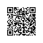 1206J2K00180FCR QRCode