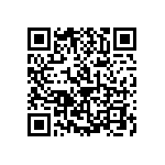 1206J2K00182JXR QRCode