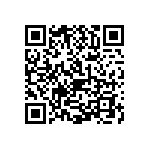 1206J2K01P00BQT QRCode