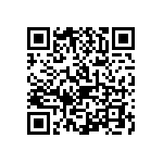 1206J2K01P90BQT QRCode