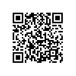 1206J2K03P90CCR QRCode