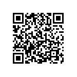 1206J2K08P20BCT QRCode