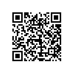 1206J2K0P500DQT QRCode