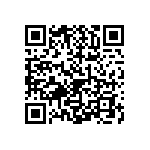 1206J3000160GQT QRCode