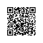 1206J3000361JQT QRCode