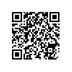 1206J3000471KQT QRCode