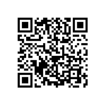 1206J5000103JDR QRCode