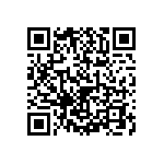 1206J5000152KXT QRCode