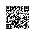 1206J5000223MXR QRCode