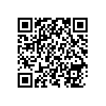 1206J5000391GCT QRCode