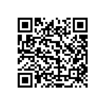 1206J5000561KDT QRCode