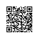 1206J5000561KXR QRCode