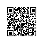 1206J5000680GCT QRCode