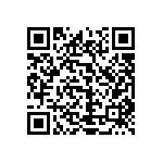 1206J5000820KQT QRCode