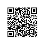 1206J5001P80CAT QRCode