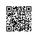 1206J5003P90CFR QRCode