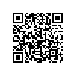 1206J6300100JQT QRCode