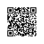 1206J6300180JAR QRCode