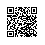 1206J6300220KCR QRCode