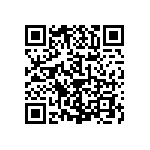 1206J6300331JCR QRCode