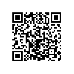 1206J6300821MXT QRCode