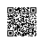 1206J6304P70BCR QRCode