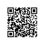 1206J6306P20DQT QRCode