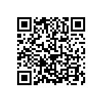 1206Y0100103KXR QRCode