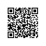 1206Y0100681GCR QRCode