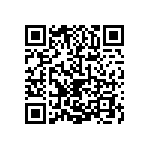 1206Y0100820KCT QRCode