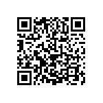 1206Y0100821KCR QRCode