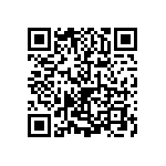 1206Y0160101JXT QRCode