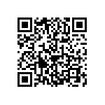 1206Y0160102GFR QRCode