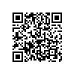 1206Y0160103GCR QRCode