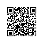 1206Y0160122JCR QRCode