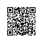 1206Y0160150KFR QRCode