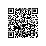 1206Y0160222GCR QRCode