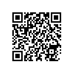 1206Y0160270KCT QRCode