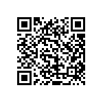 1206Y0160272KCR QRCode