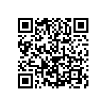 1206Y0160392JXR QRCode